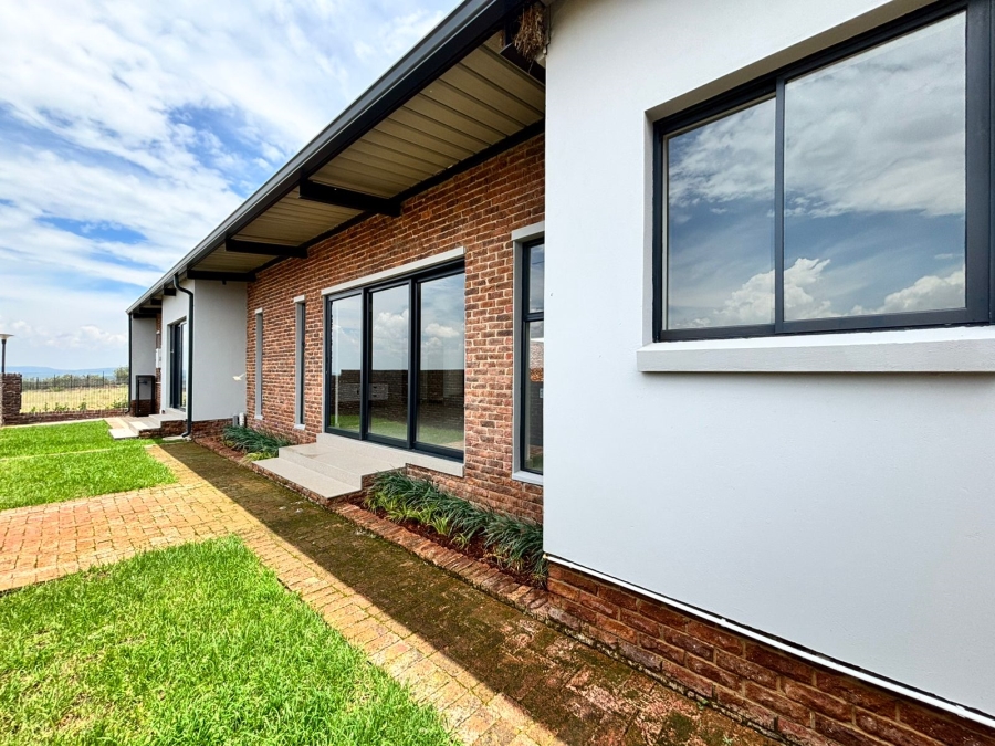 3 Bedroom Property for Sale in Helderzicht Eco Estate North West